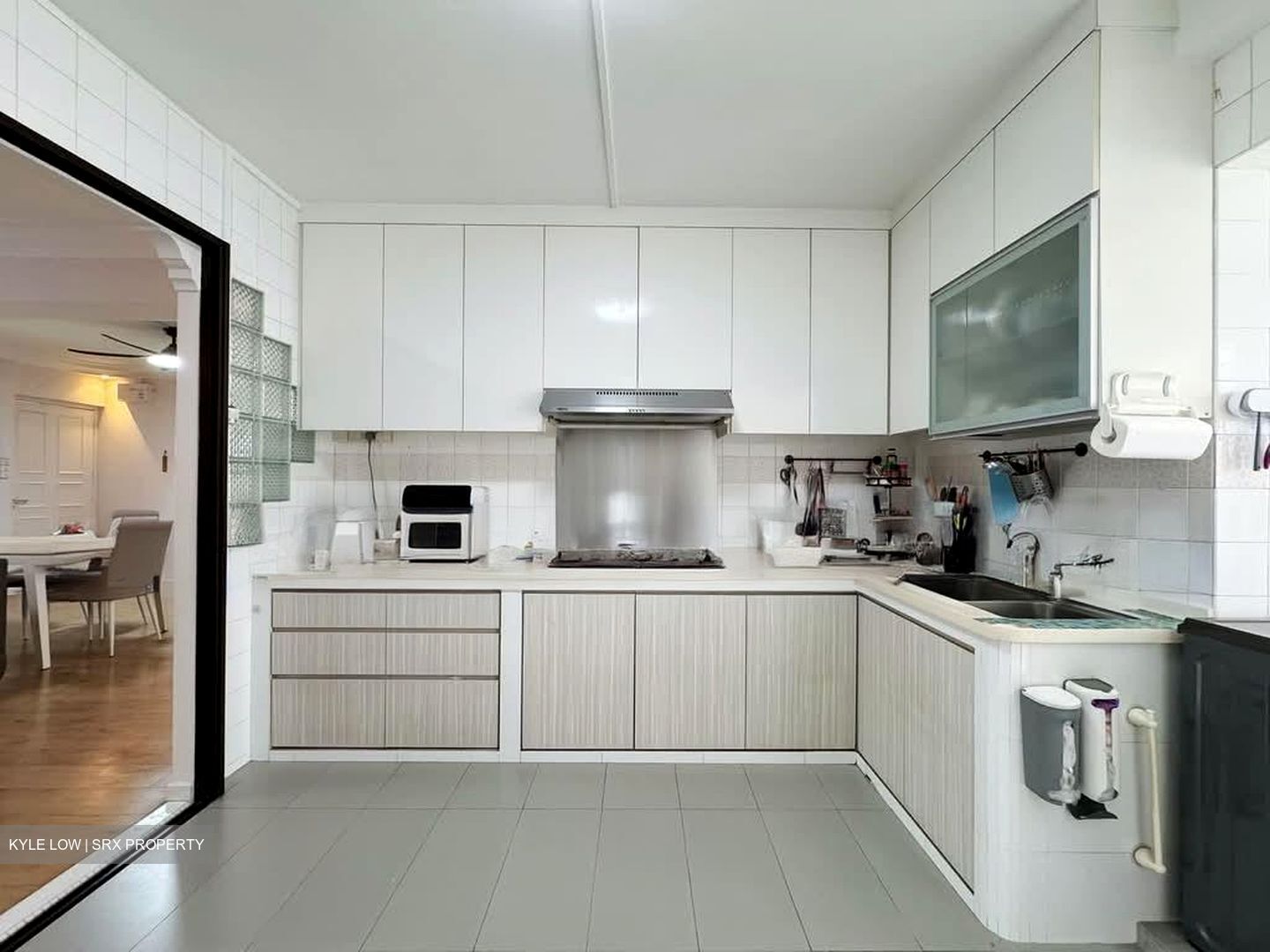 Blk 739 Jurong West Street 73 (Jurong West), HDB 4 Rooms #581706221